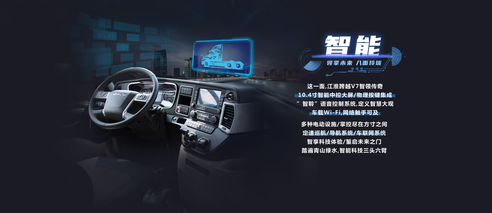 hjc888�ƽ�ǡ�(�й���)�ٷ���վ