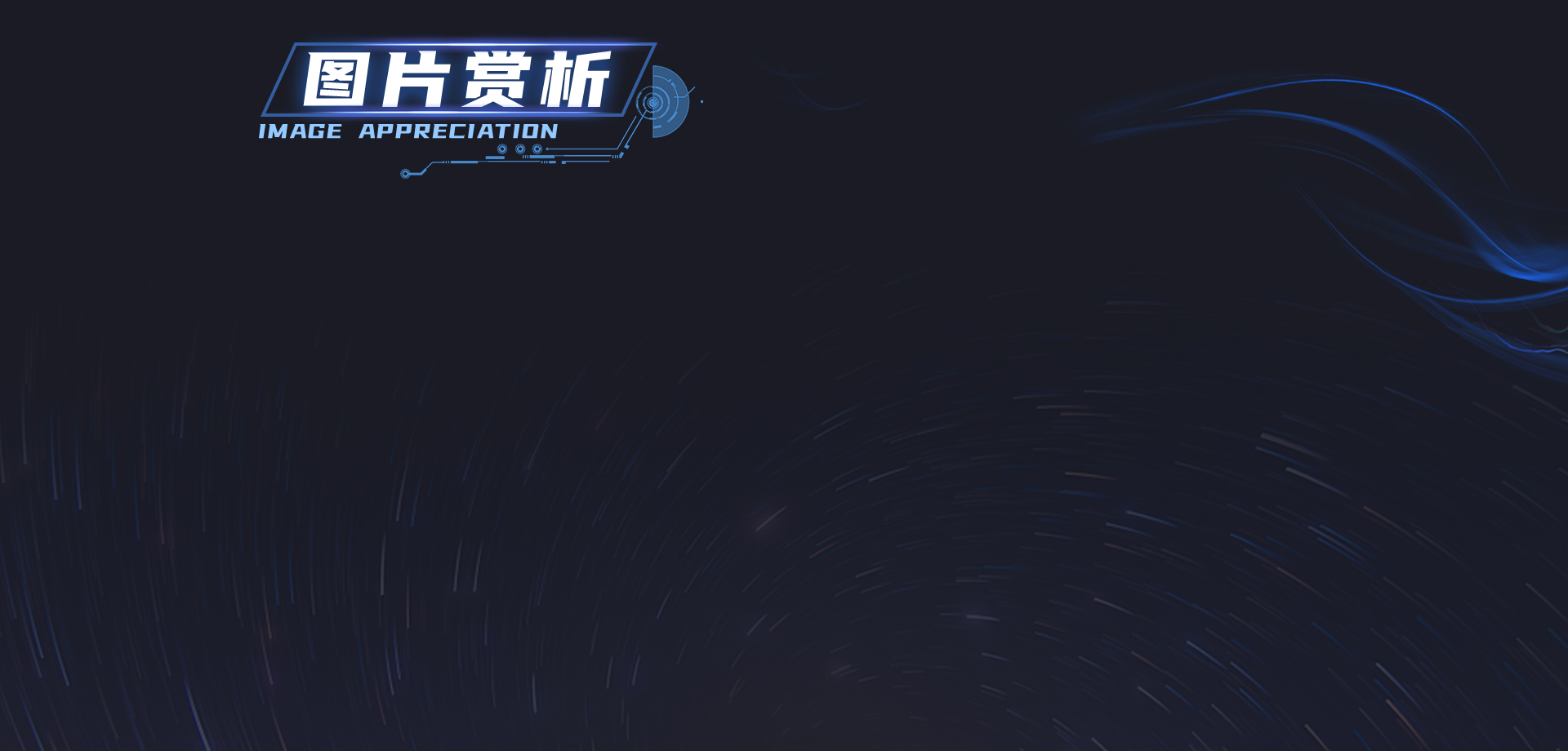 hjc888�ƽ�ǡ�(�й���)�ٷ���վ