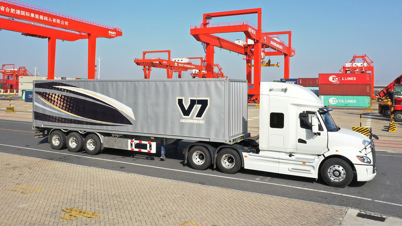 hjc888�ƽ�ǡ�(�й���)�ٷ���վ