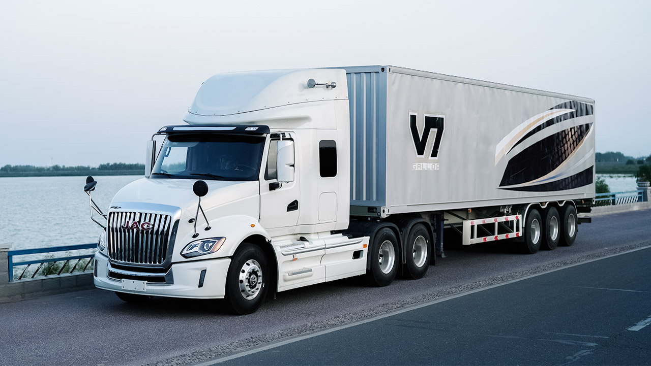 hjc888�ƽ�ǡ�(�й���)�ٷ���վ