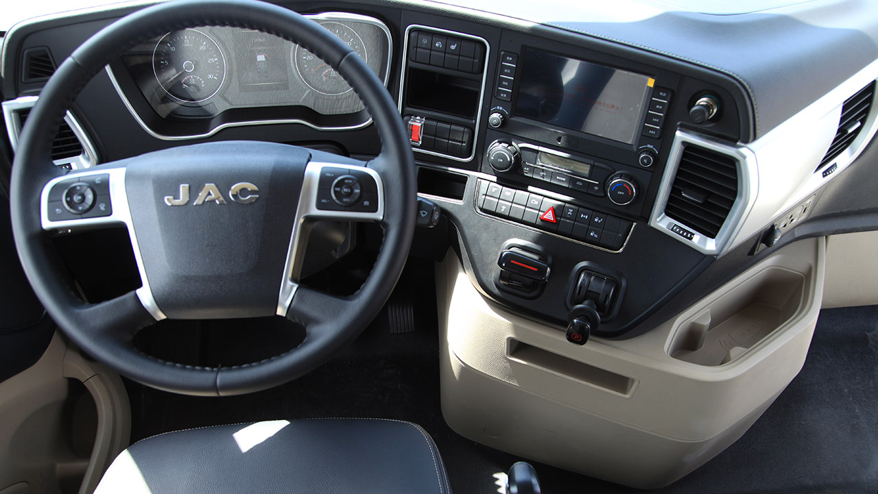 hjc888�ƽ�ǡ�(�й���)�ٷ���վ