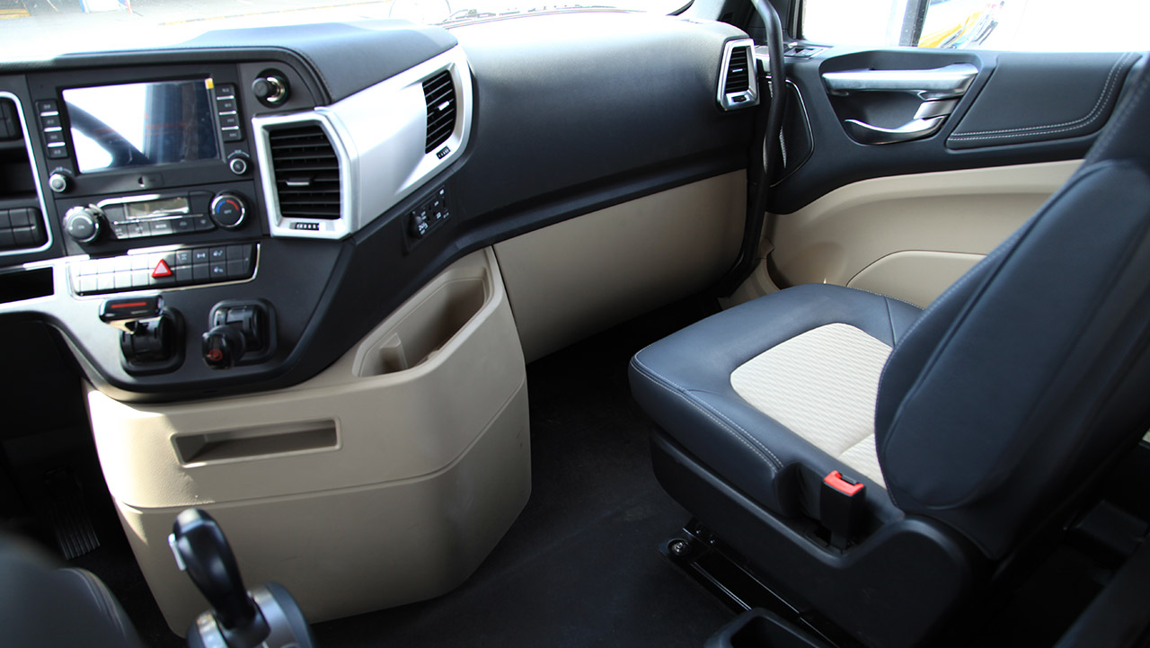 hjc888�ƽ�ǡ�(�й���)�ٷ���վ