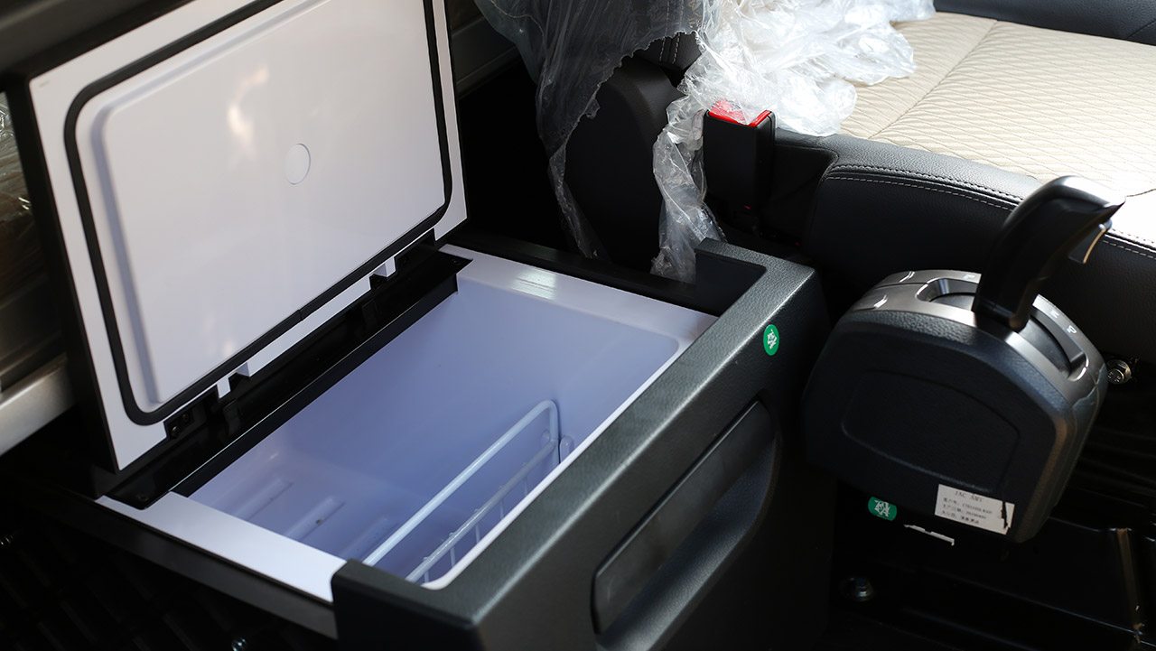 hjc888�ƽ�ǡ�(�й���)�ٷ���վ