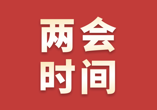 hjc888�ƽ�ǡ�(�й���)�ٷ���վ