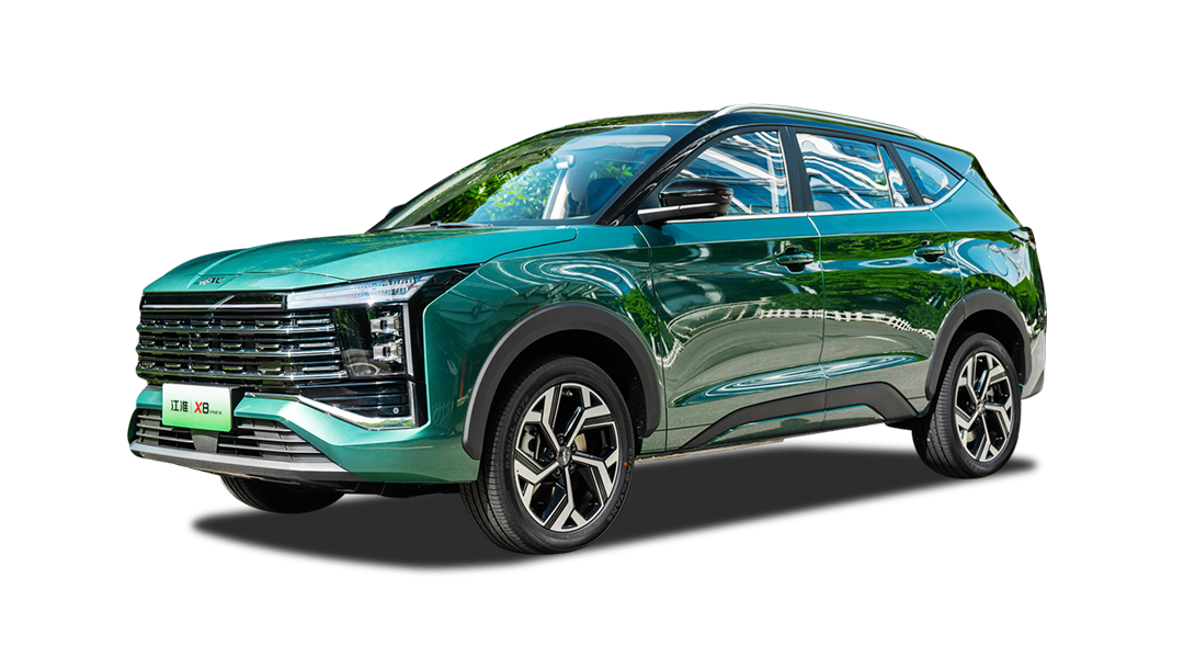 hjc888�ƽ�ǡ�(�й���)�ٷ���վ