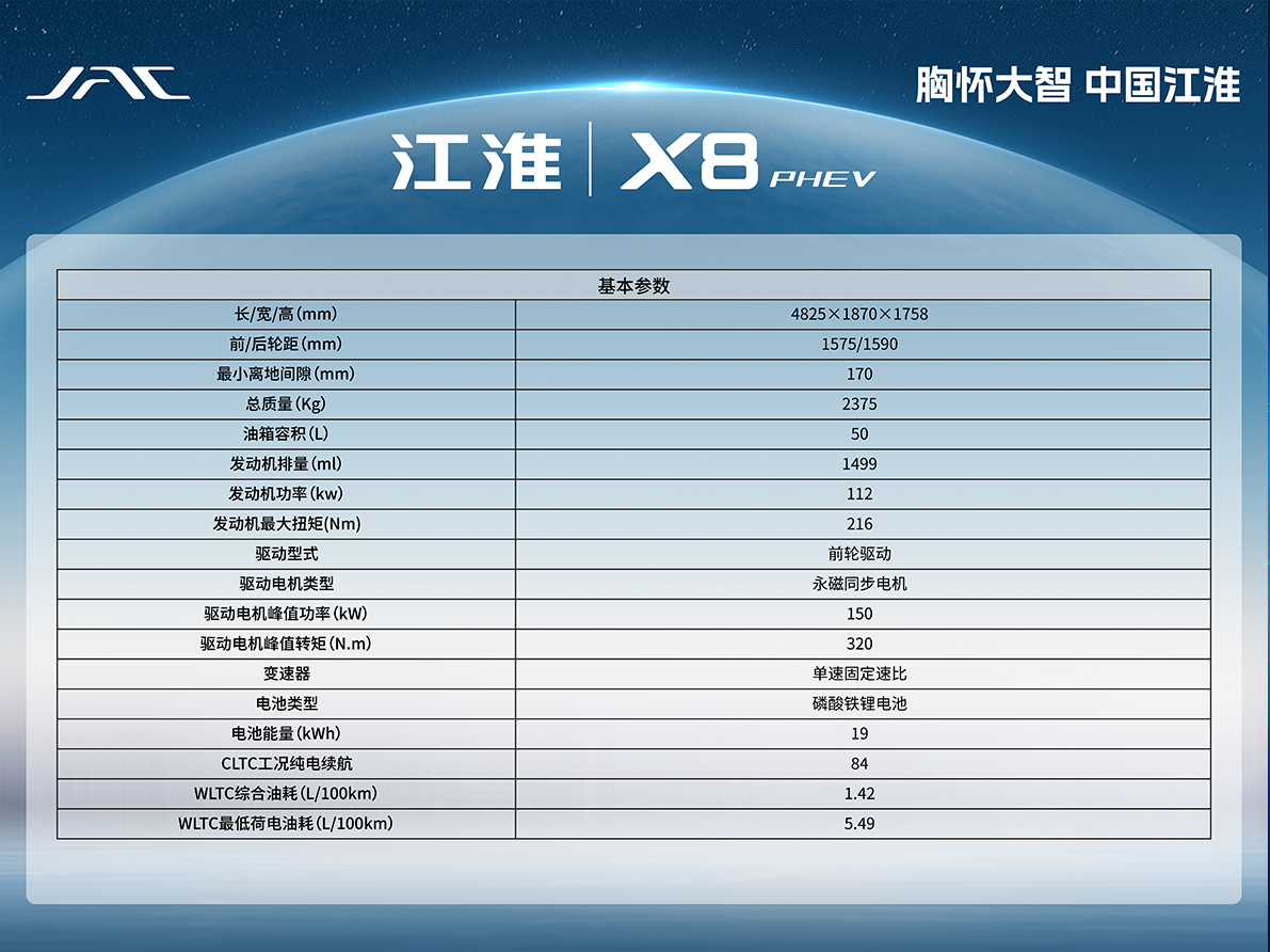 hjc888�ƽ�ǡ�(�й���)�ٷ���վ