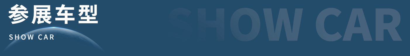 hjc888�ƽ�ǡ�(�й���)�ٷ���վ