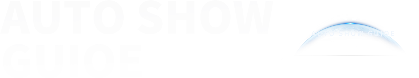 hjc888�ƽ�ǡ�(�й���)�ٷ���վ