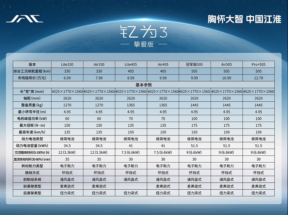 hjc888�ƽ�ǡ�(�й���)�ٷ���վ