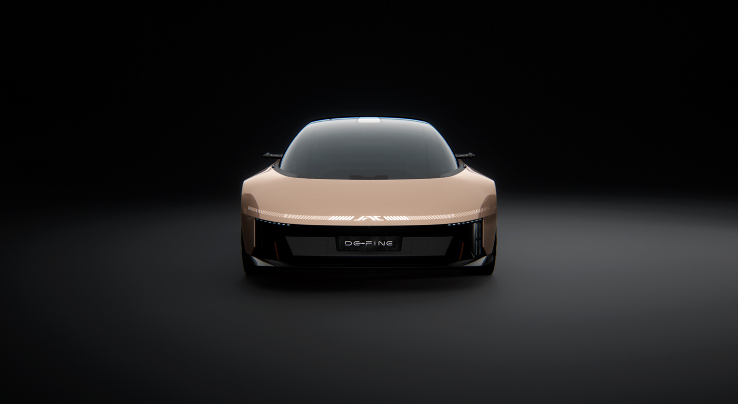 hjc888�ƽ�ǡ�(�й���)�ٷ���վ