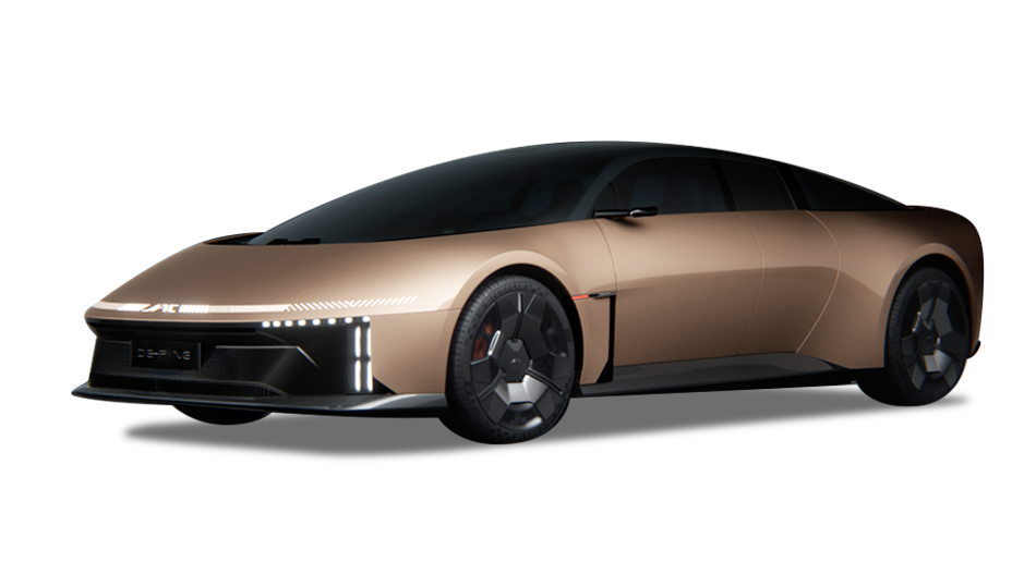 hjc888�ƽ�ǡ�(�й���)�ٷ���վ