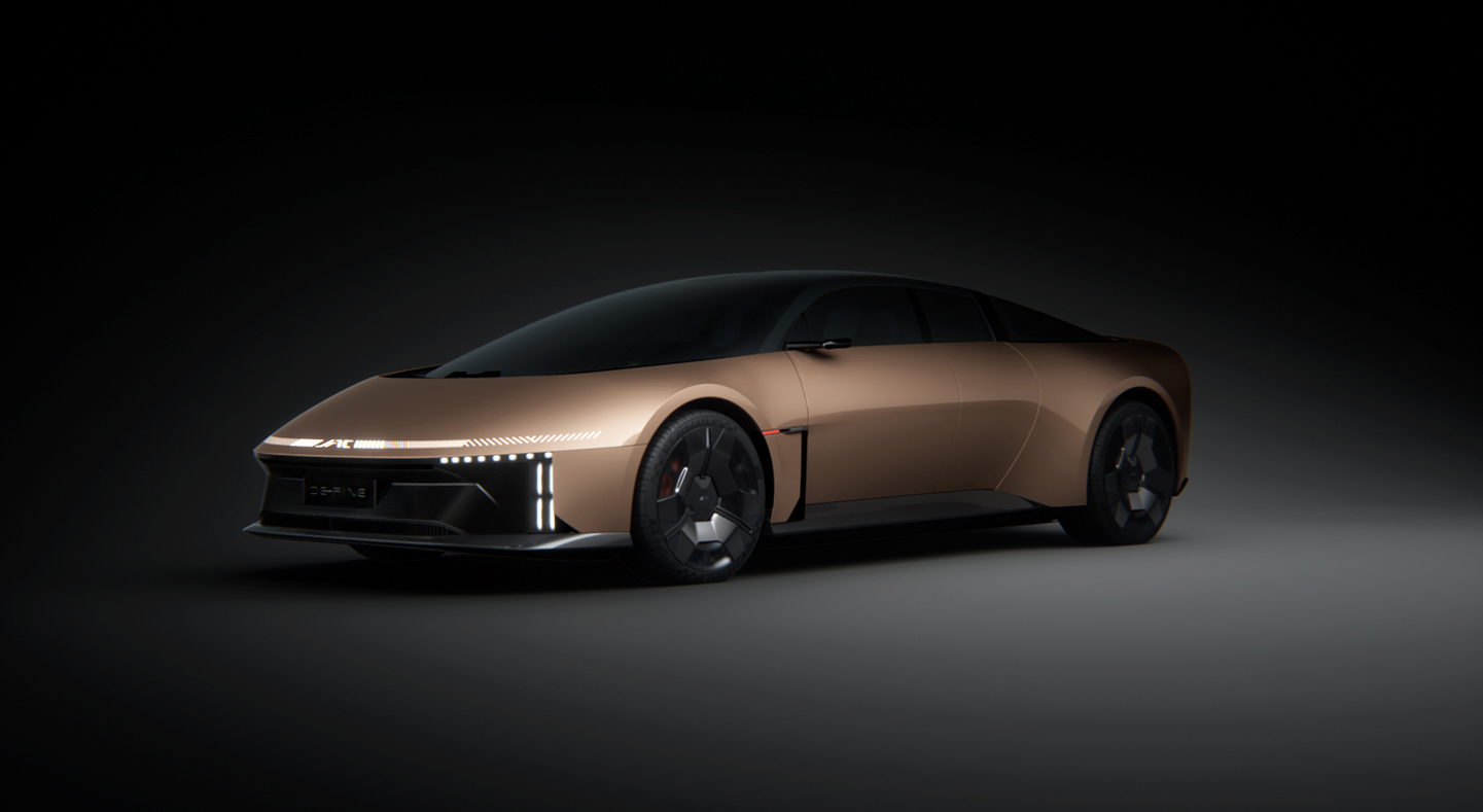 hjc888�ƽ�ǡ�(�й���)�ٷ���վ