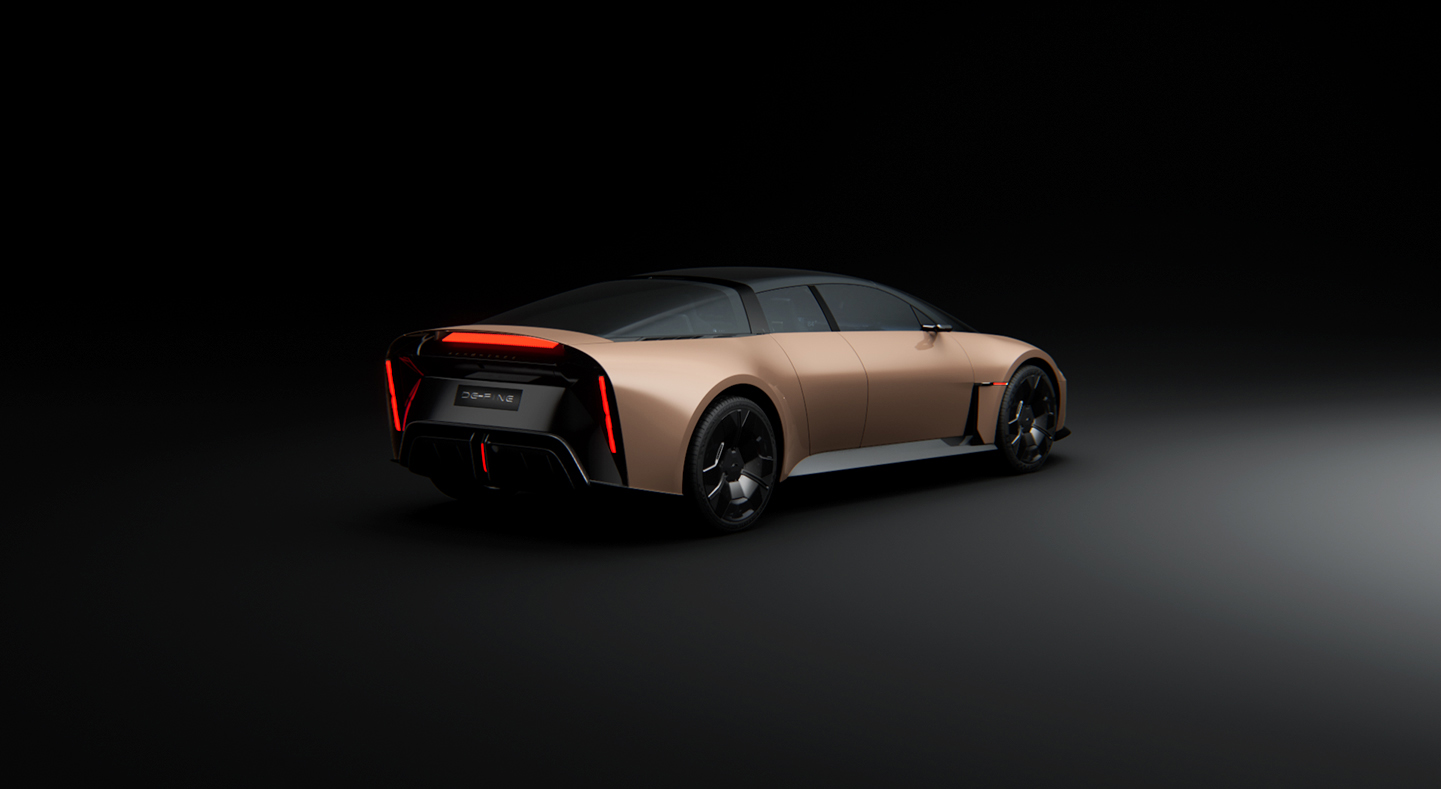 hjc888�ƽ�ǡ�(�й���)�ٷ���վ