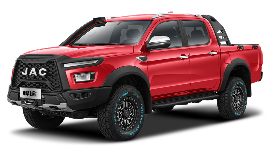 hjc888�ƽ�ǡ�(�й���)�ٷ���վ