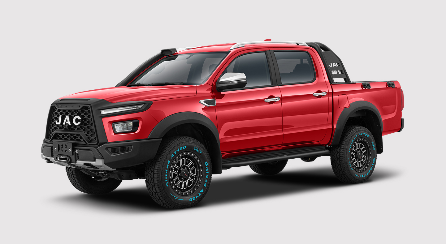 hjc888�ƽ�ǡ�(�й���)�ٷ���վ