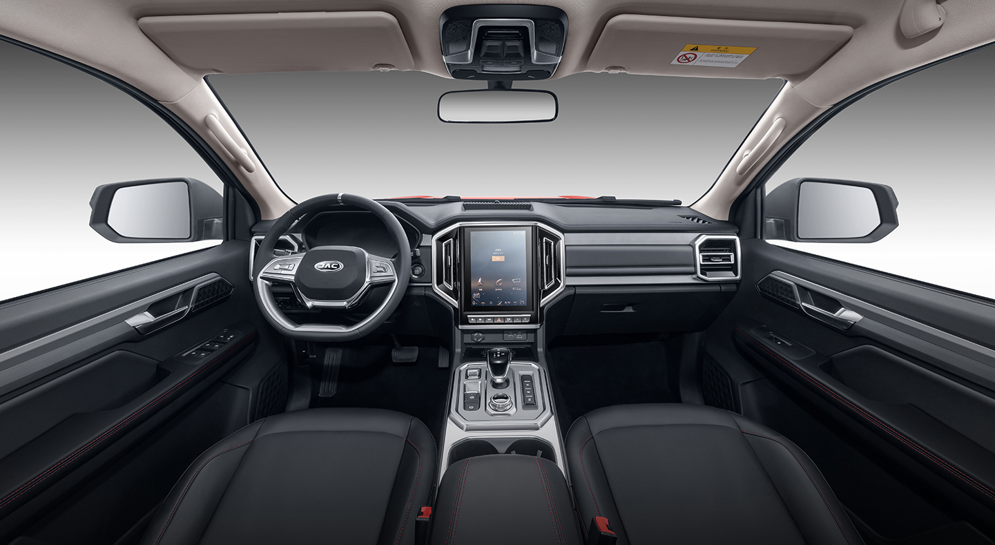 hjc888�ƽ�ǡ�(�й���)�ٷ���վ