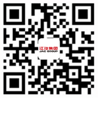 hjc888�ƽ�ǡ�(�й���)�ٷ���վ