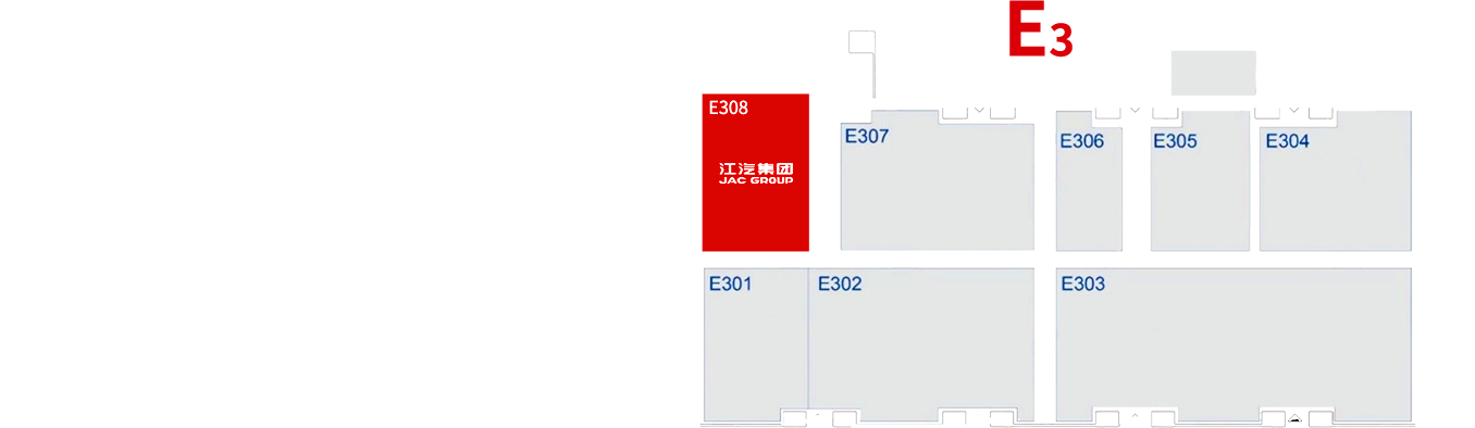 hjc888�ƽ�ǡ�(�й���)�ٷ���վ