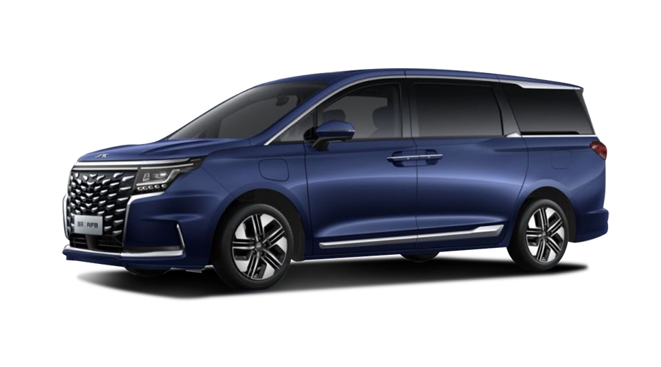 hjc888�ƽ�ǡ�(�й���)�ٷ���վ