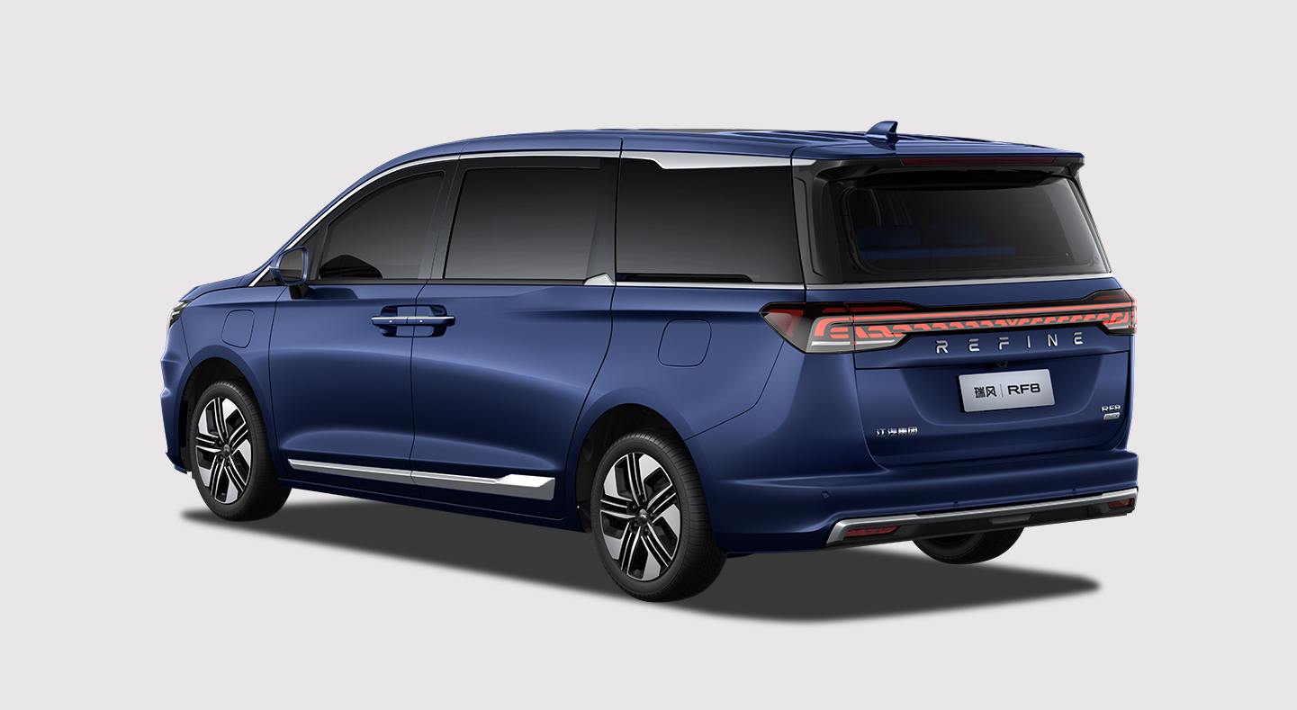 hjc888�ƽ�ǡ�(�й���)�ٷ���վ