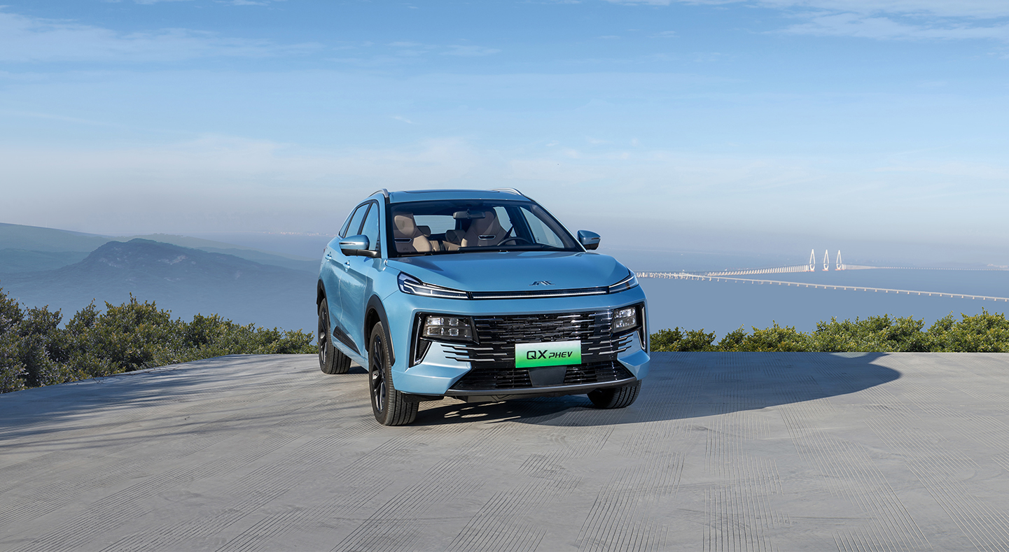 hjc888�ƽ�ǡ�(�й���)�ٷ���վ