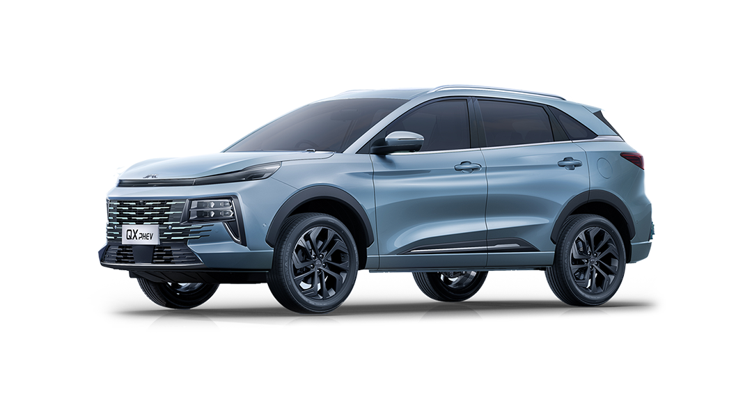 hjc888�ƽ�ǡ�(�й���)�ٷ���վ