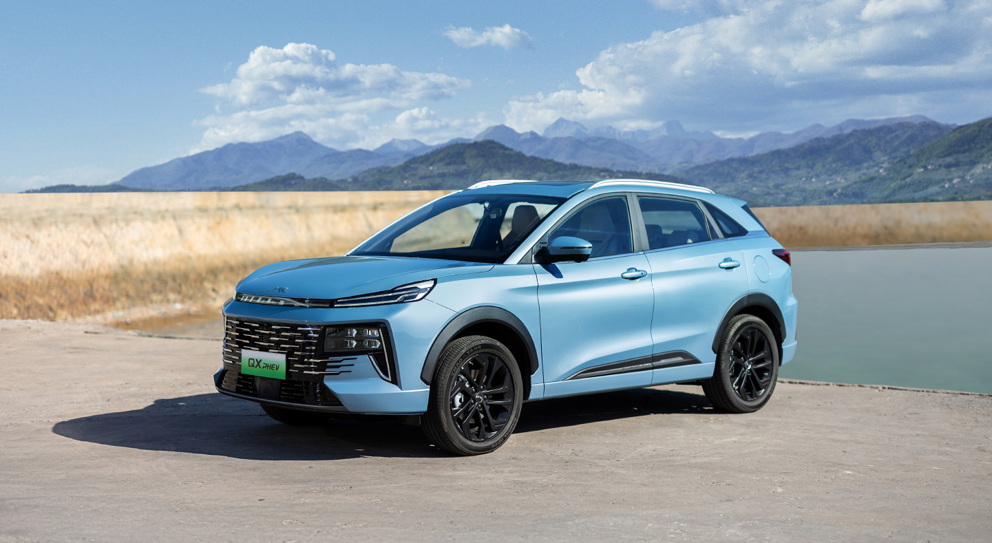 hjc888�ƽ�ǡ�(�й���)�ٷ���վ