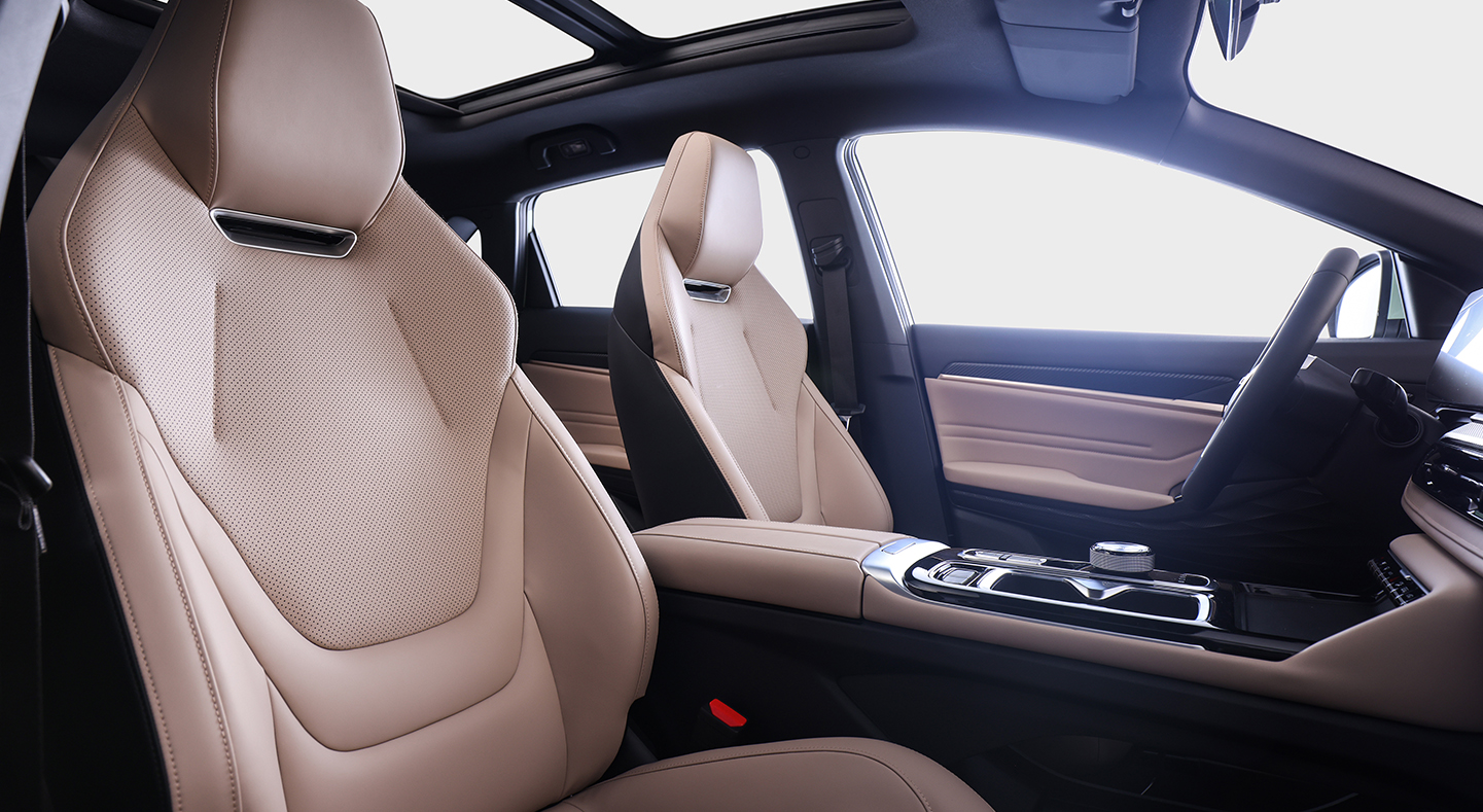 hjc888�ƽ�ǡ�(�й���)�ٷ���վ