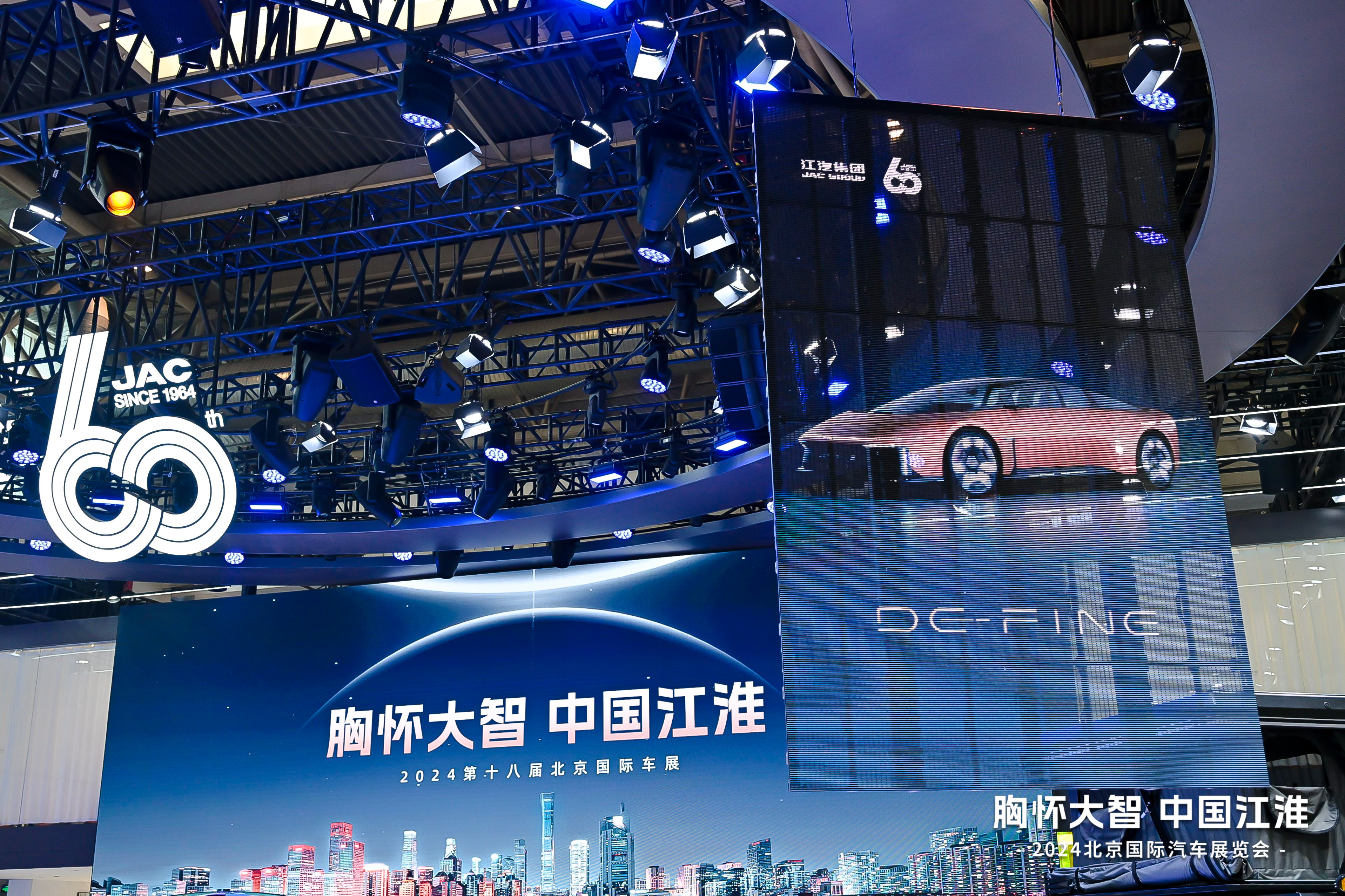 hjc888�ƽ�ǡ�(�й���)�ٷ���վ