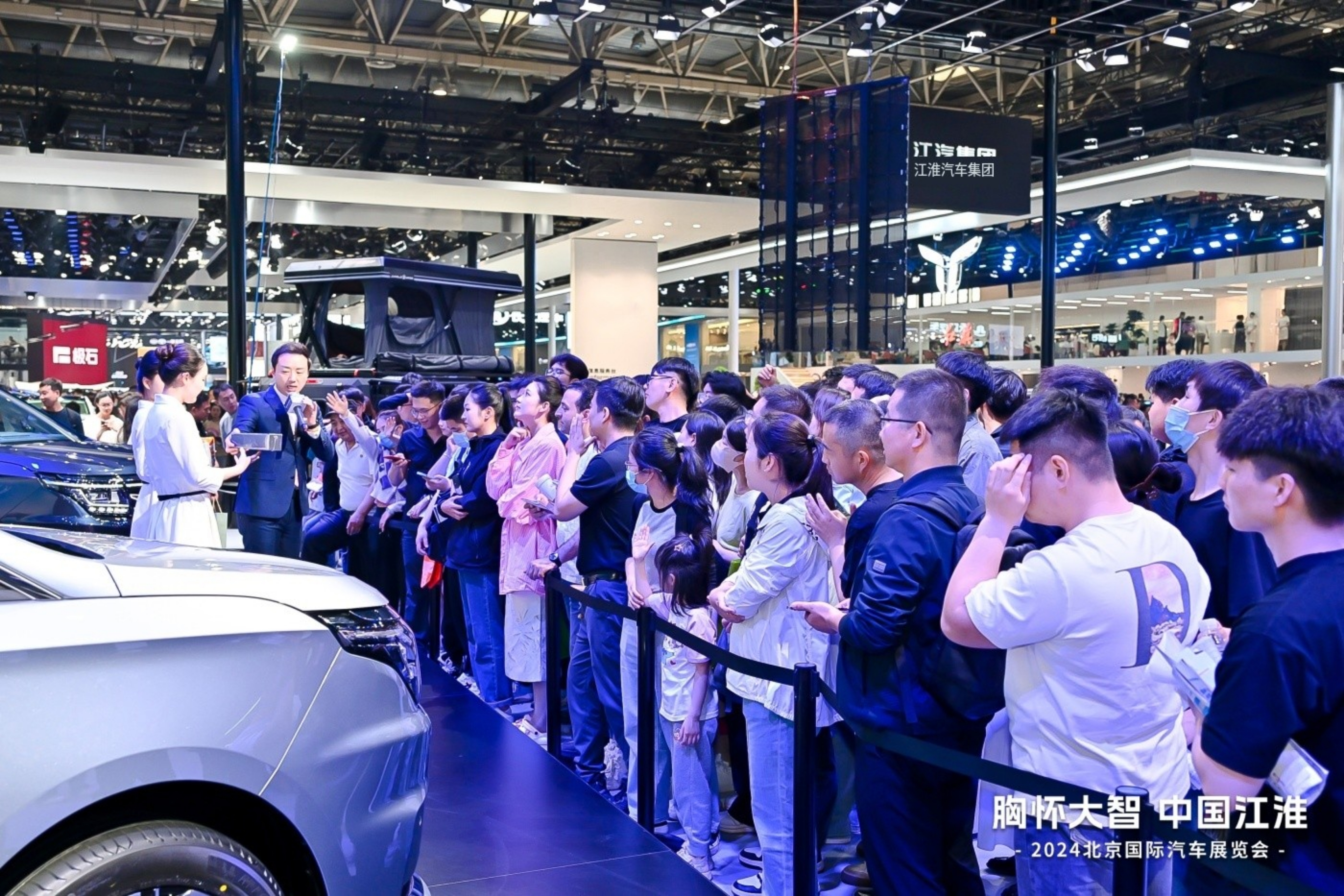 hjc888�ƽ�ǡ�(�й���)�ٷ���վ