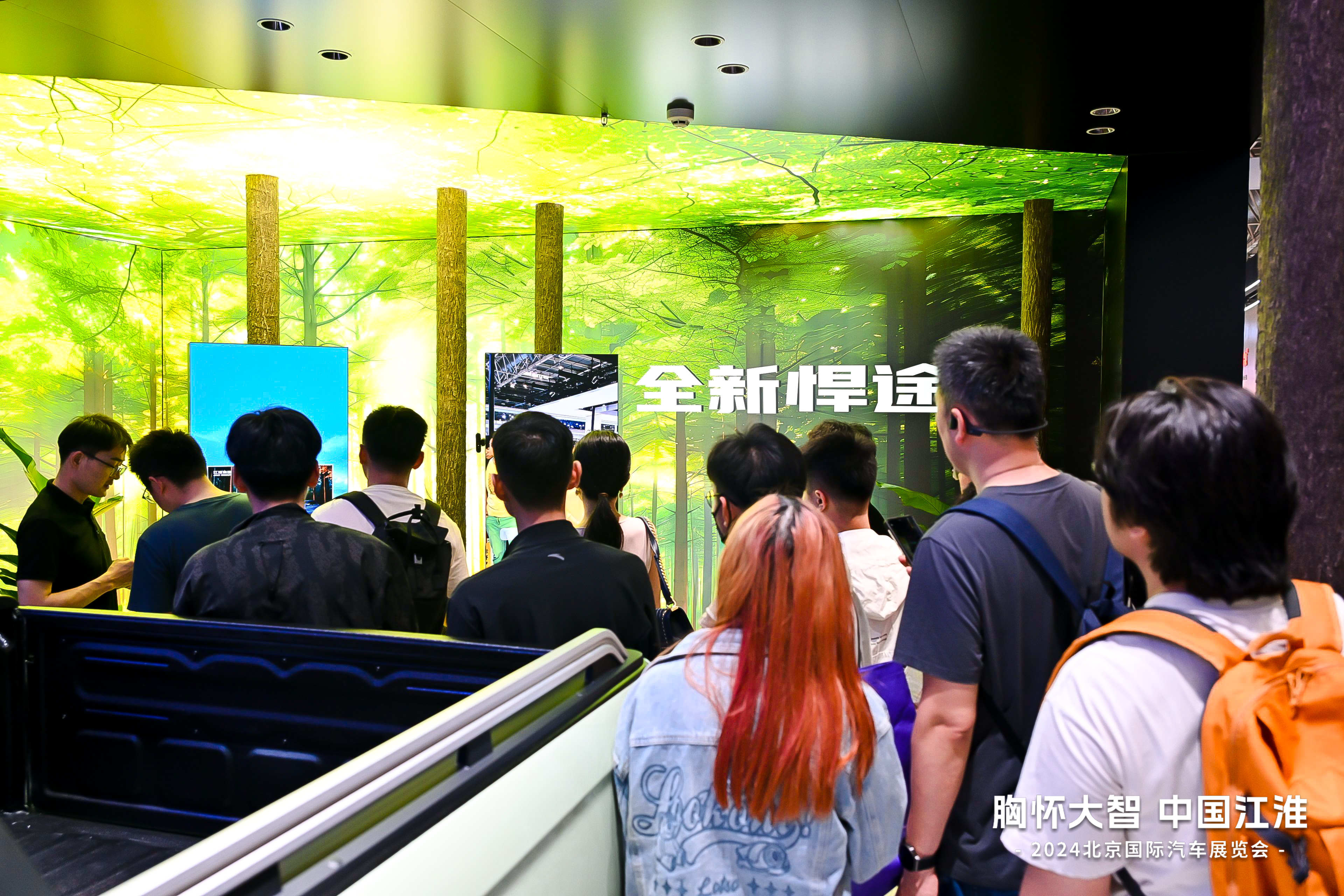 hjc888�ƽ�ǡ�(�й���)�ٷ���վ