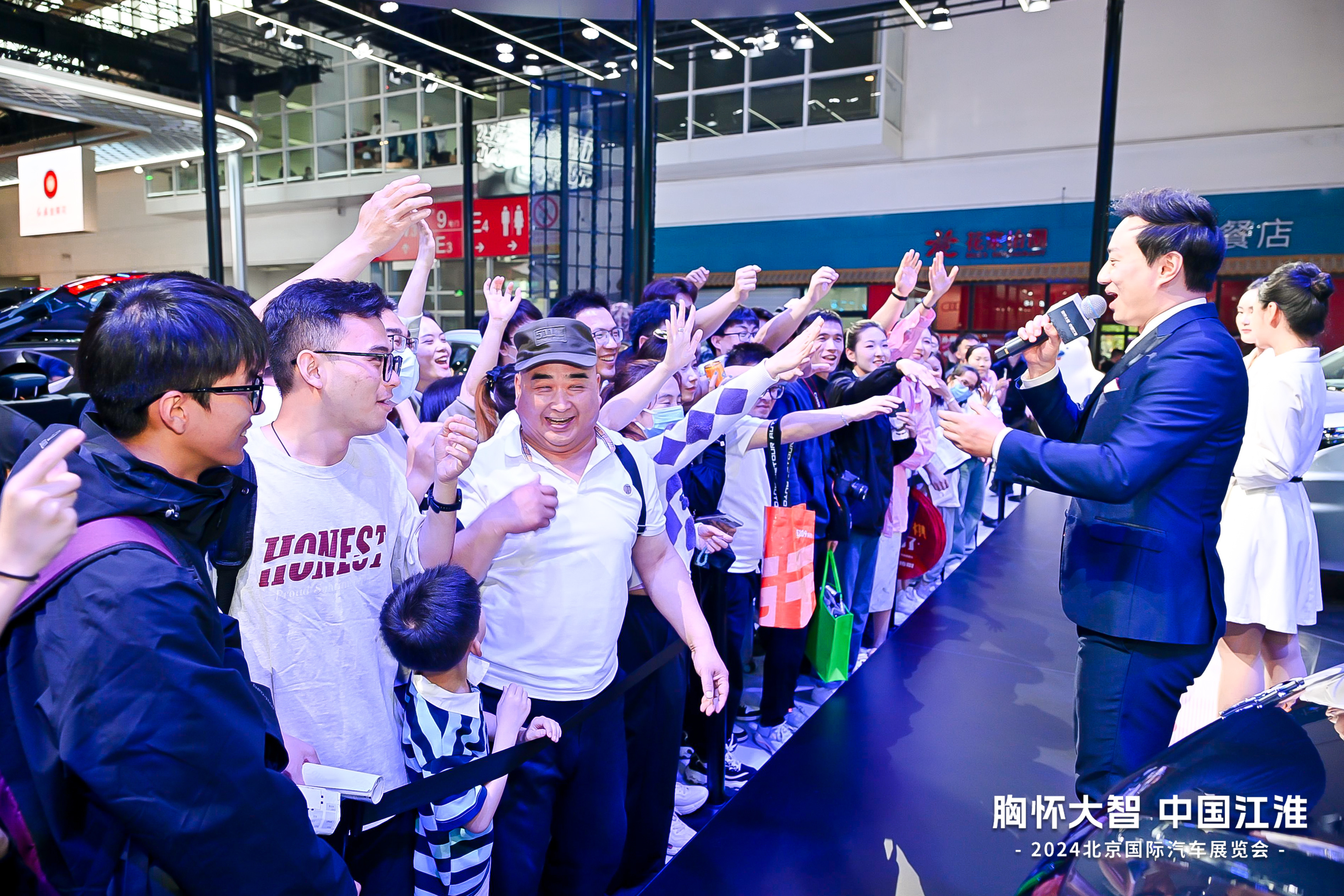 hjc888�ƽ�ǡ�(�й���)�ٷ���վ