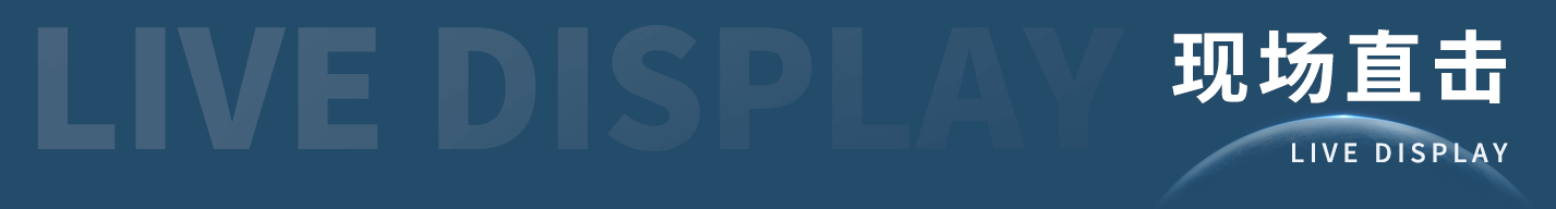 hjc888�ƽ�ǡ�(�й���)�ٷ���վ