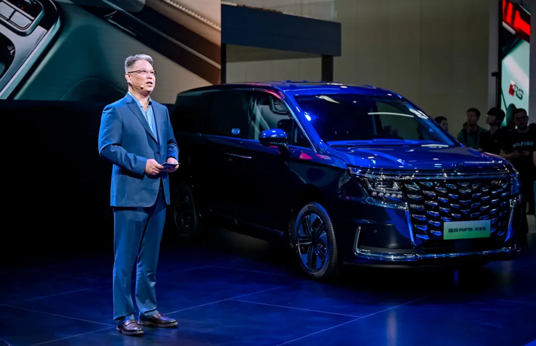 hjc888�ƽ�ǡ�(�й���)�ٷ���վ