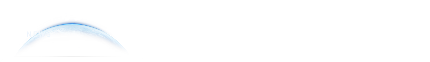 hjc888�ƽ�ǡ�(�й���)�ٷ���վ