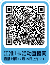 hjc888�ƽ�ǡ�(�й���)�ٷ���վ