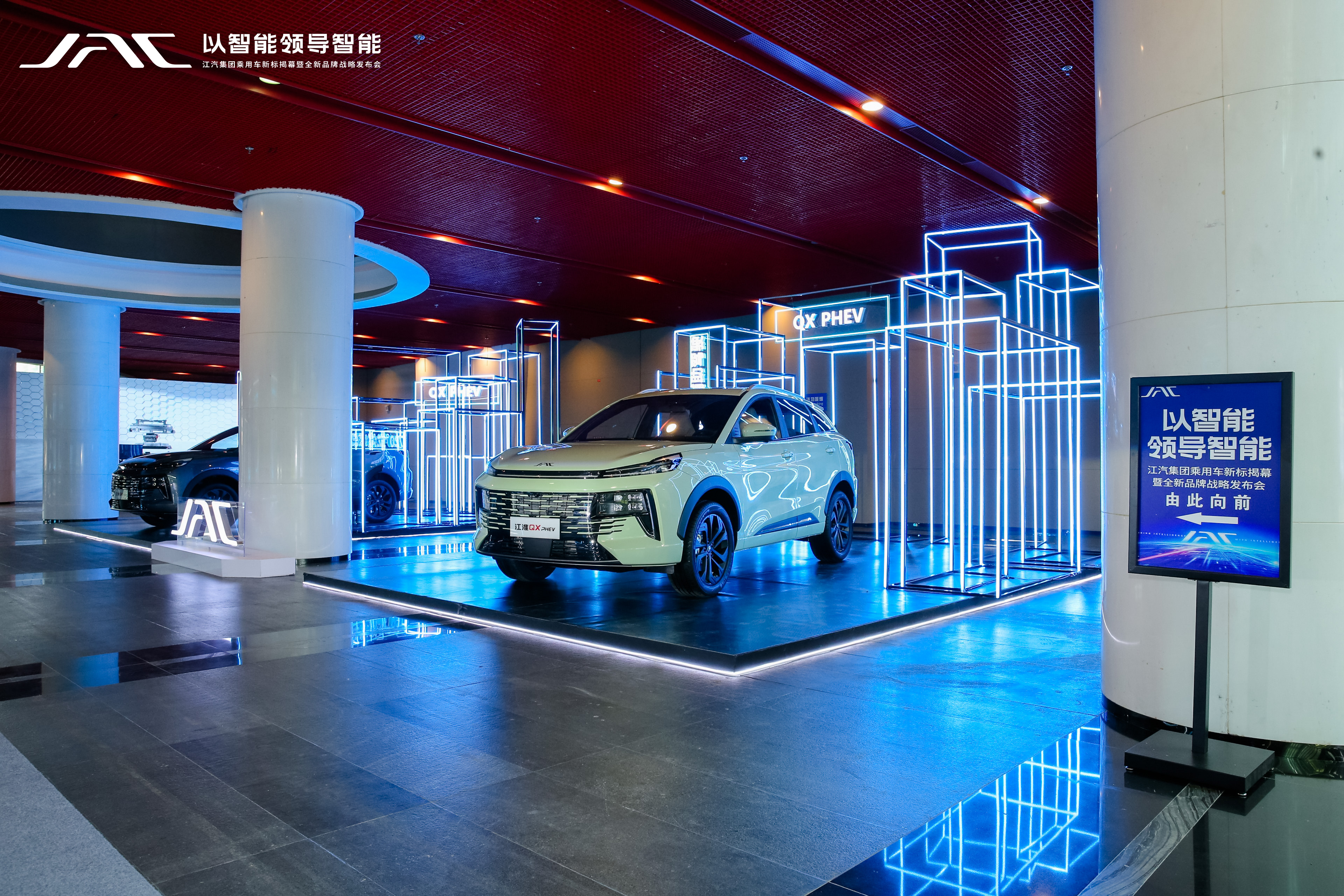 hjc888�ƽ�ǡ�(�й���)�ٷ���վ