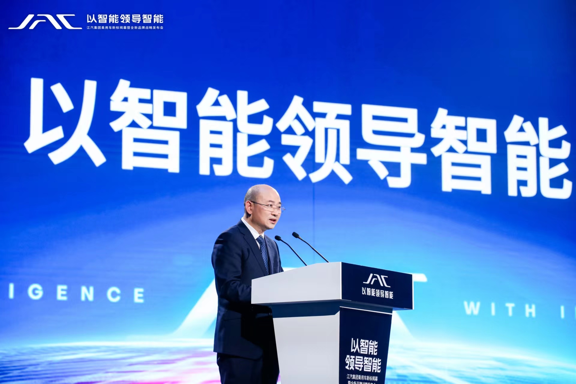 hjc888�ƽ�ǡ�(�й���)�ٷ���վ