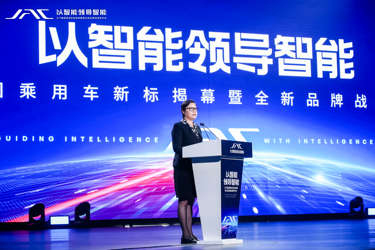 hjc888�ƽ�ǡ�(�й���)�ٷ���վ