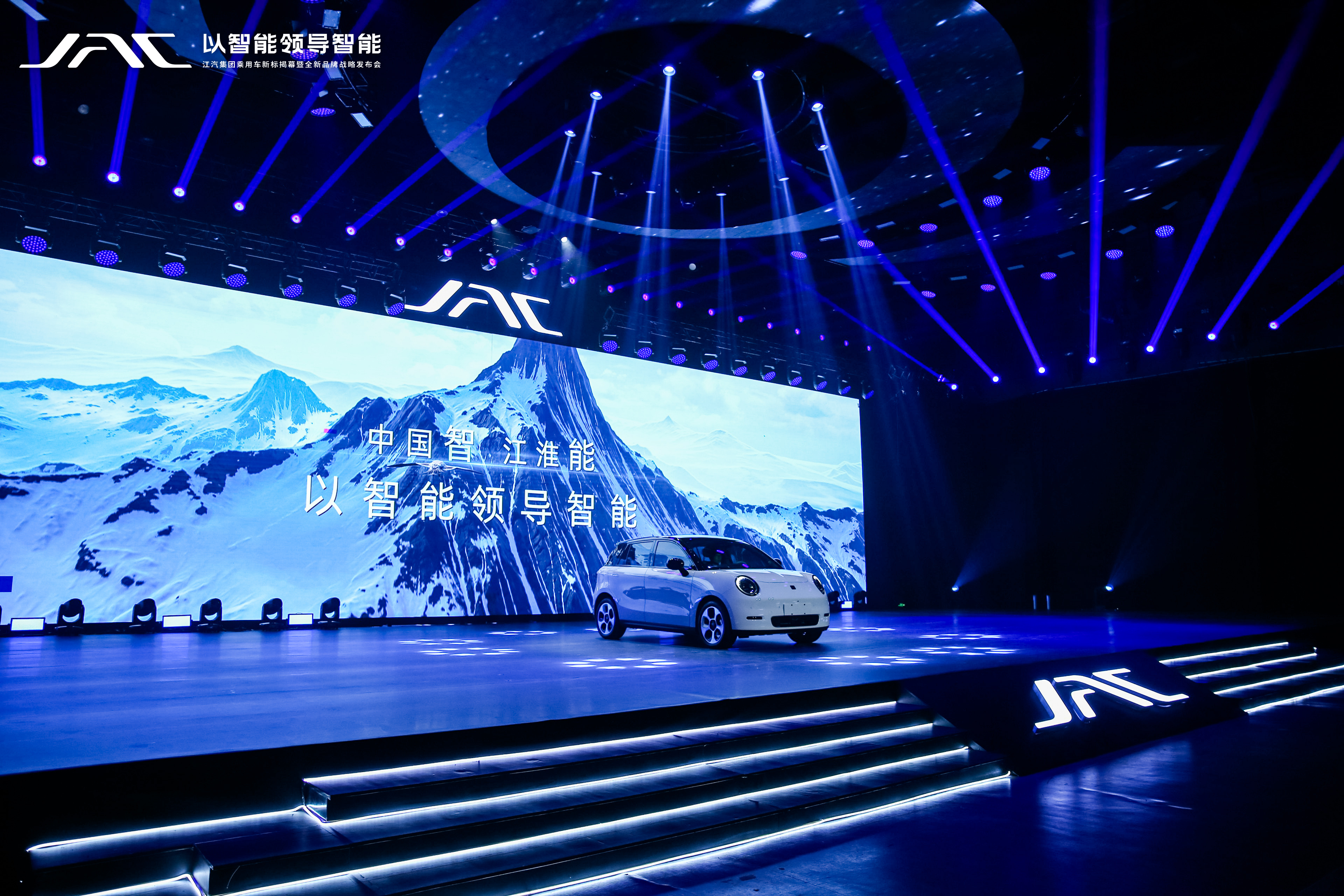 hjc888�ƽ�ǡ�(�й���)�ٷ���վ