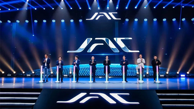 hjc888�ƽ�ǡ�(�й���)�ٷ���վ