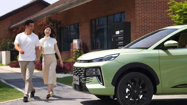 hjc888�ƽ�ǡ�(�й���)�ٷ���վ