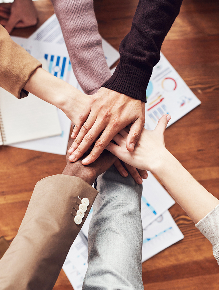 hjc888�ƽ�ǡ�(�й���)�ٷ���վ