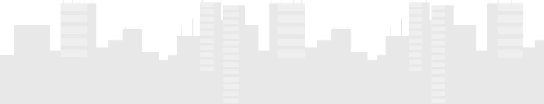 hjc888�ƽ�ǡ�(�й���)�ٷ���վ