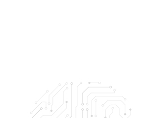 hjc888�ƽ�ǡ�(�й���)�ٷ���վ