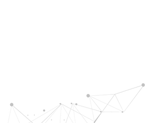 hjc888�ƽ�ǡ�(�й���)�ٷ���վ