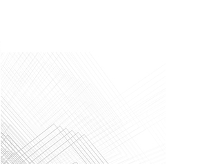 hjc888�ƽ�ǡ�(�й���)�ٷ���վ