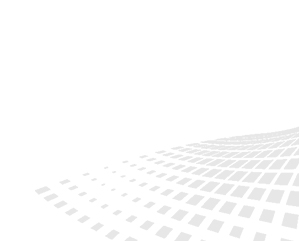 hjc888�ƽ�ǡ�(�й���)�ٷ���վ