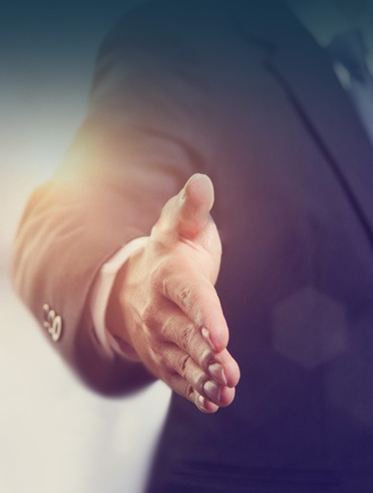 hjc888�ƽ�ǡ�(�й���)�ٷ���վ