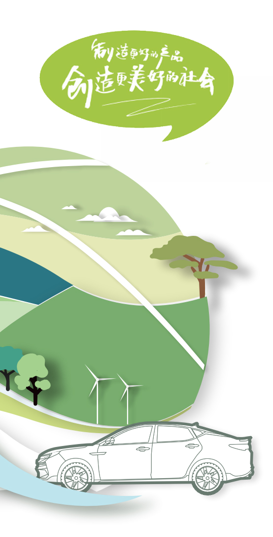 hjc888�ƽ�ǡ�(�й���)�ٷ���վ